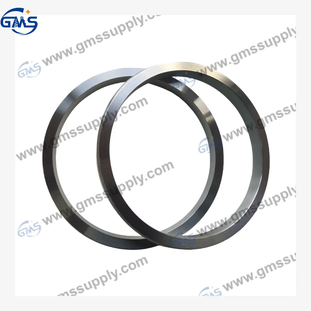 When to Replace Piston Ring 30173156 in Top Drive Systems？